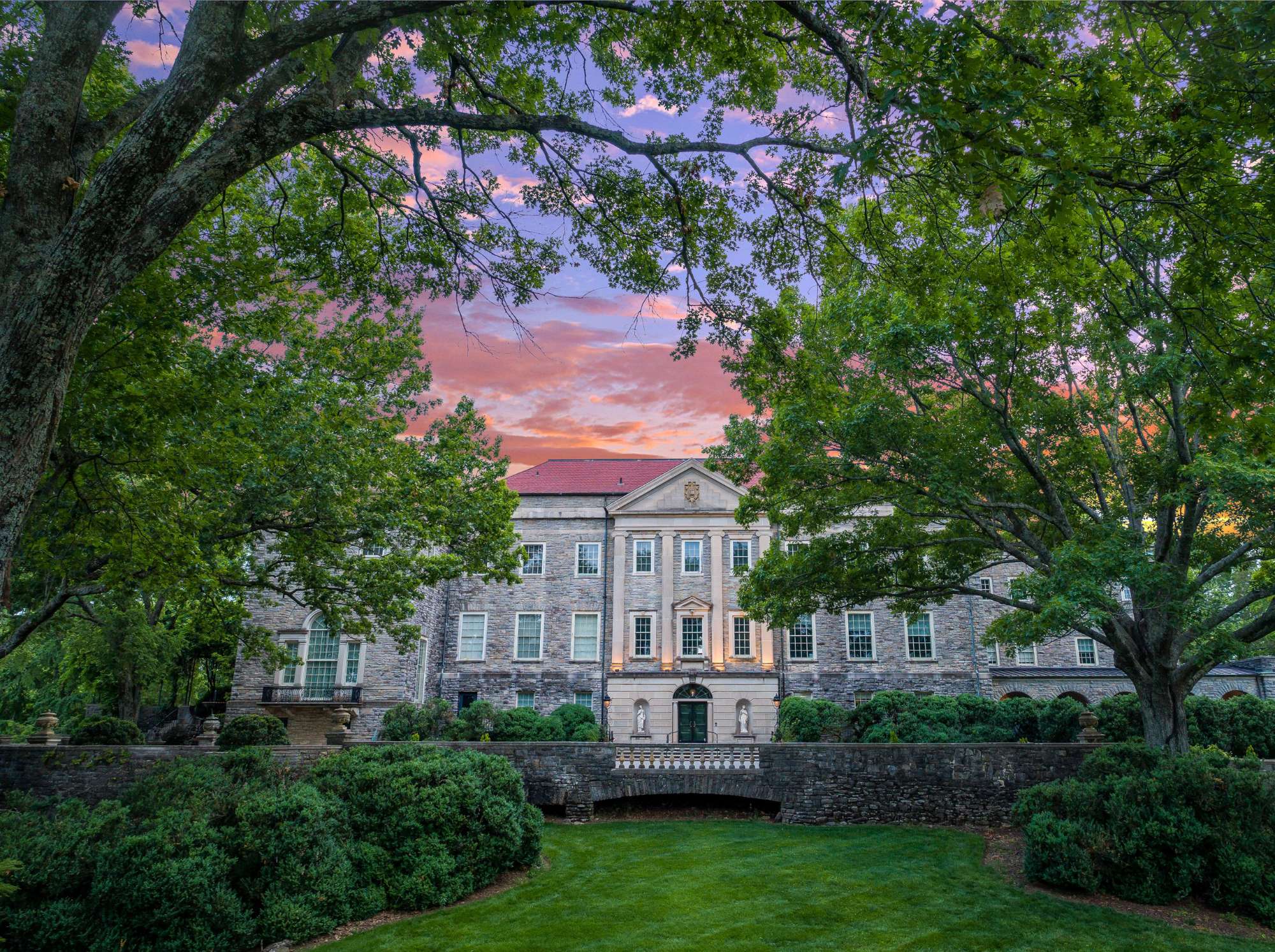 Mansion exterior DJI 0239 Pano Edit 2 1