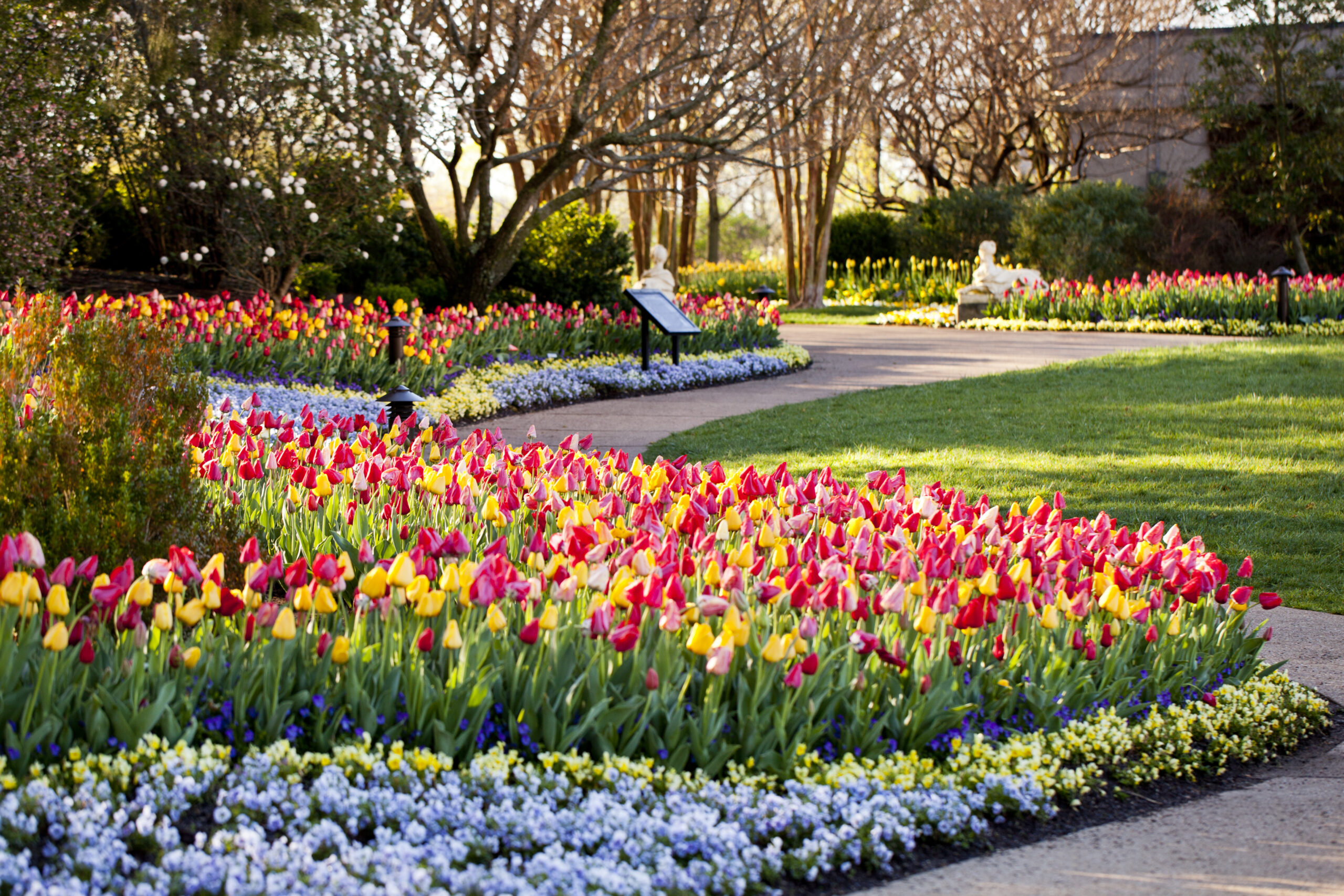 color-garden-22-AdobeRGB-hr-1